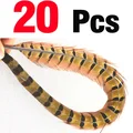 20PCS