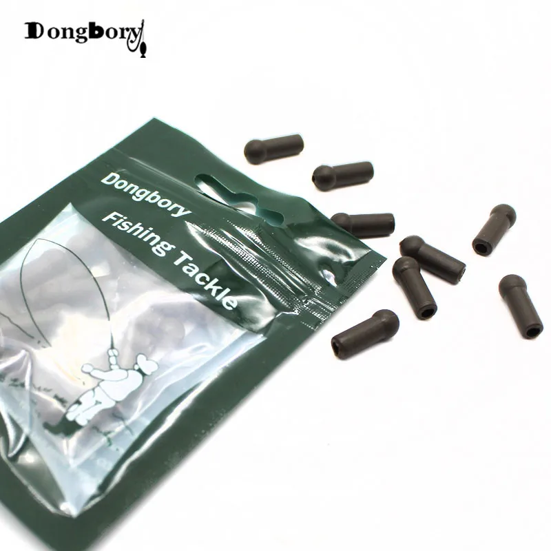 Goma Accesorios - Detalle técnico