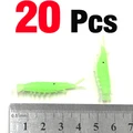 20Pcs