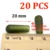 20