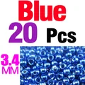 20Pc 3dot4  Blue