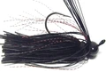 JH1X65
