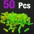 50Pcs in bag
