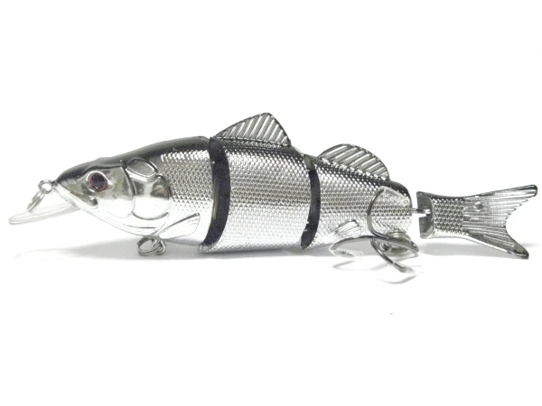 S596X18