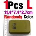 1PC Randomly Color L