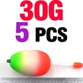 5Pcs 30G in bag