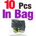 10Pcs In Bag