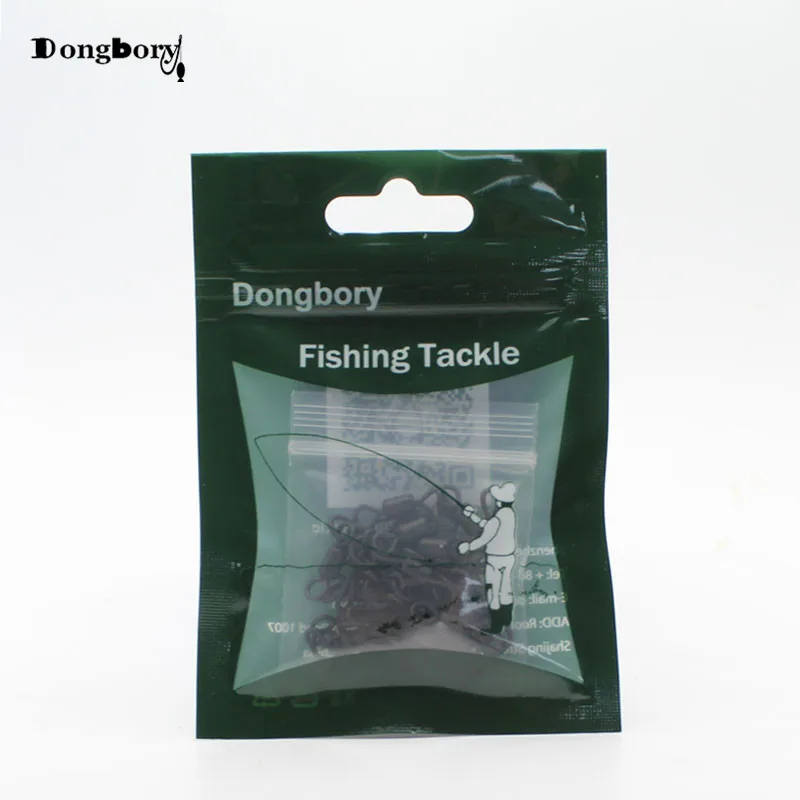 Movimiento Natural - Detalle técnico