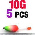 5Pcs 10G in bag