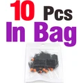 10Pcs In Bag