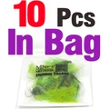 10Pcs In Bag
