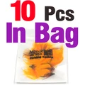 10Pcs In Bag