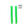 Verde MG04