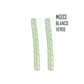 Blanco verde MG03