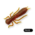 PA16