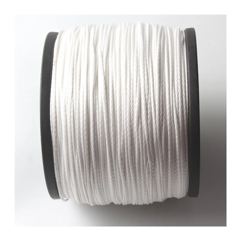 Jeely 20m 1000lb 2mm 8 tejido de alta calidad UHMWPE fibra trenzada cuerda pesca submarina línea de pistola - imagen 5