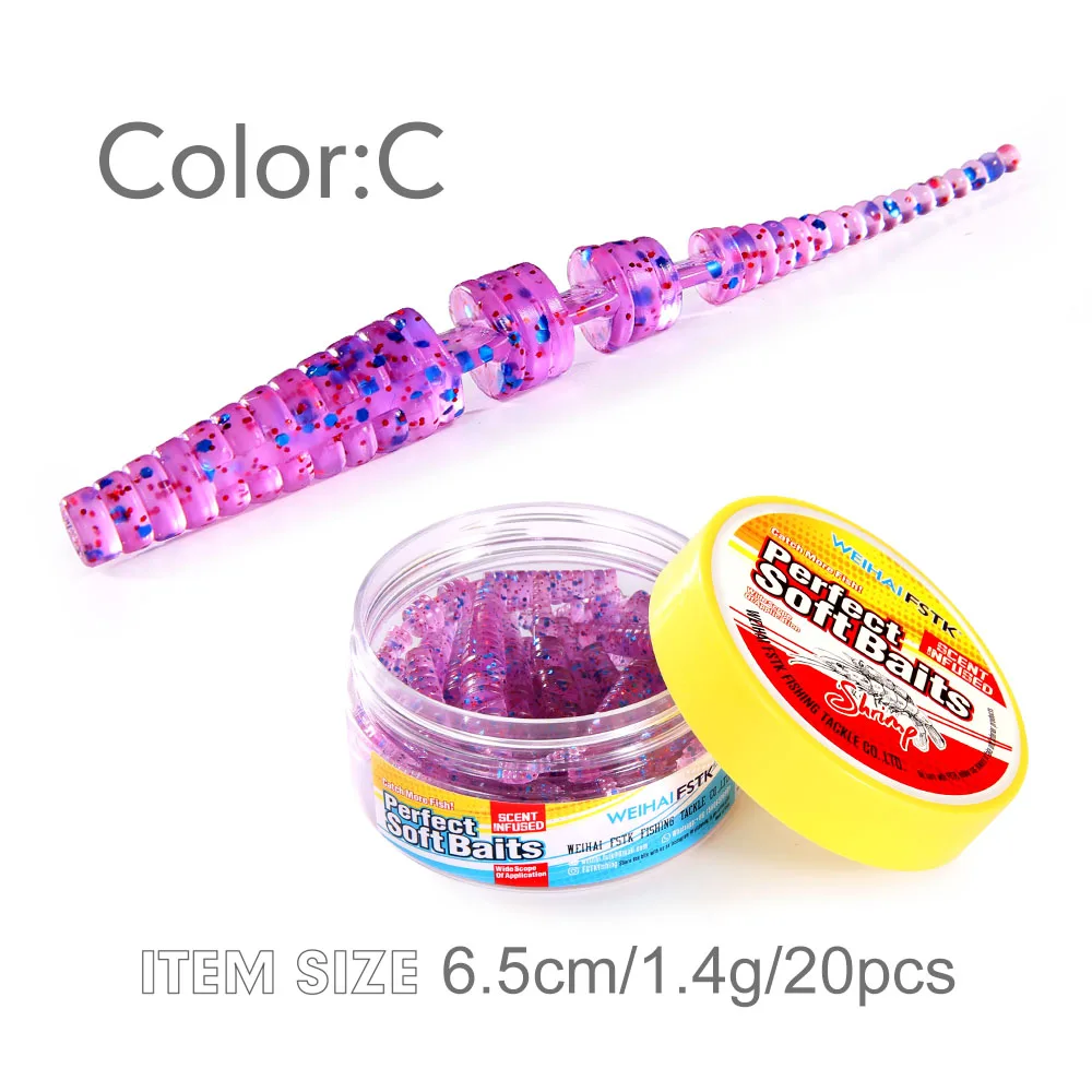 colorC