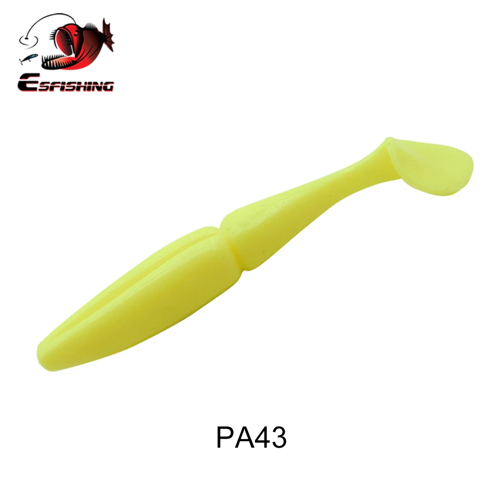 PA43