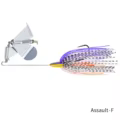 ASSAULT-F