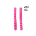 Rosa MG06
