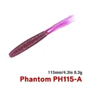 PH115-A