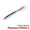 PH115-J