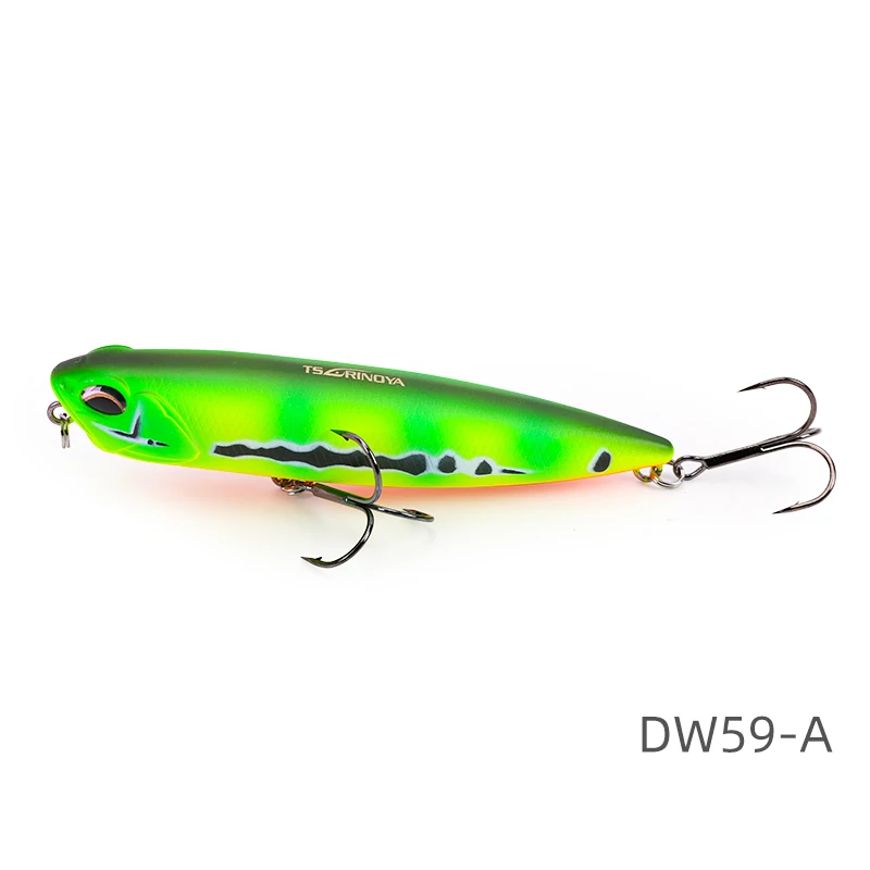 DW59-A