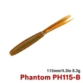 PH115-B