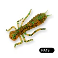 PA19