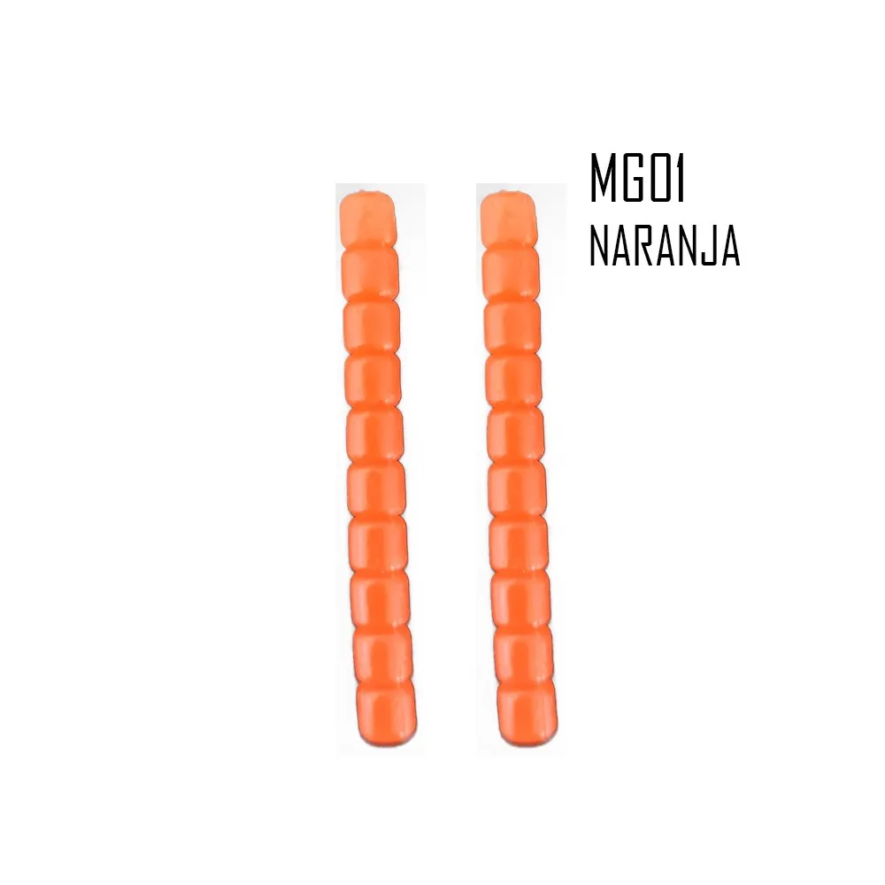 Naranja MG01