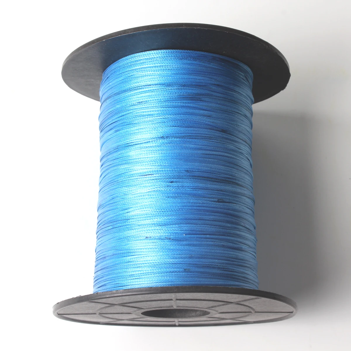 JEELY Kitesurfing Kiteline, 1000LBS, 2mm, 5/64 '', 8 hebras, 50M, Spectra para tie whoopie sling - imagen 2