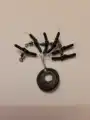 Negro