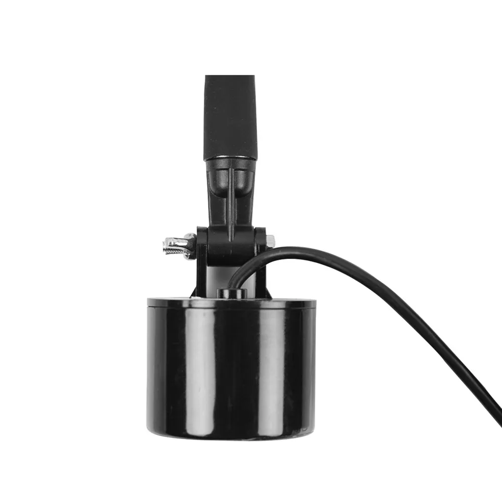 Soporte de brazo Flexible LUCKY para fijación del Sonar - imagen 3