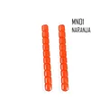 Naranja MN01