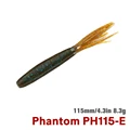 PH115-E