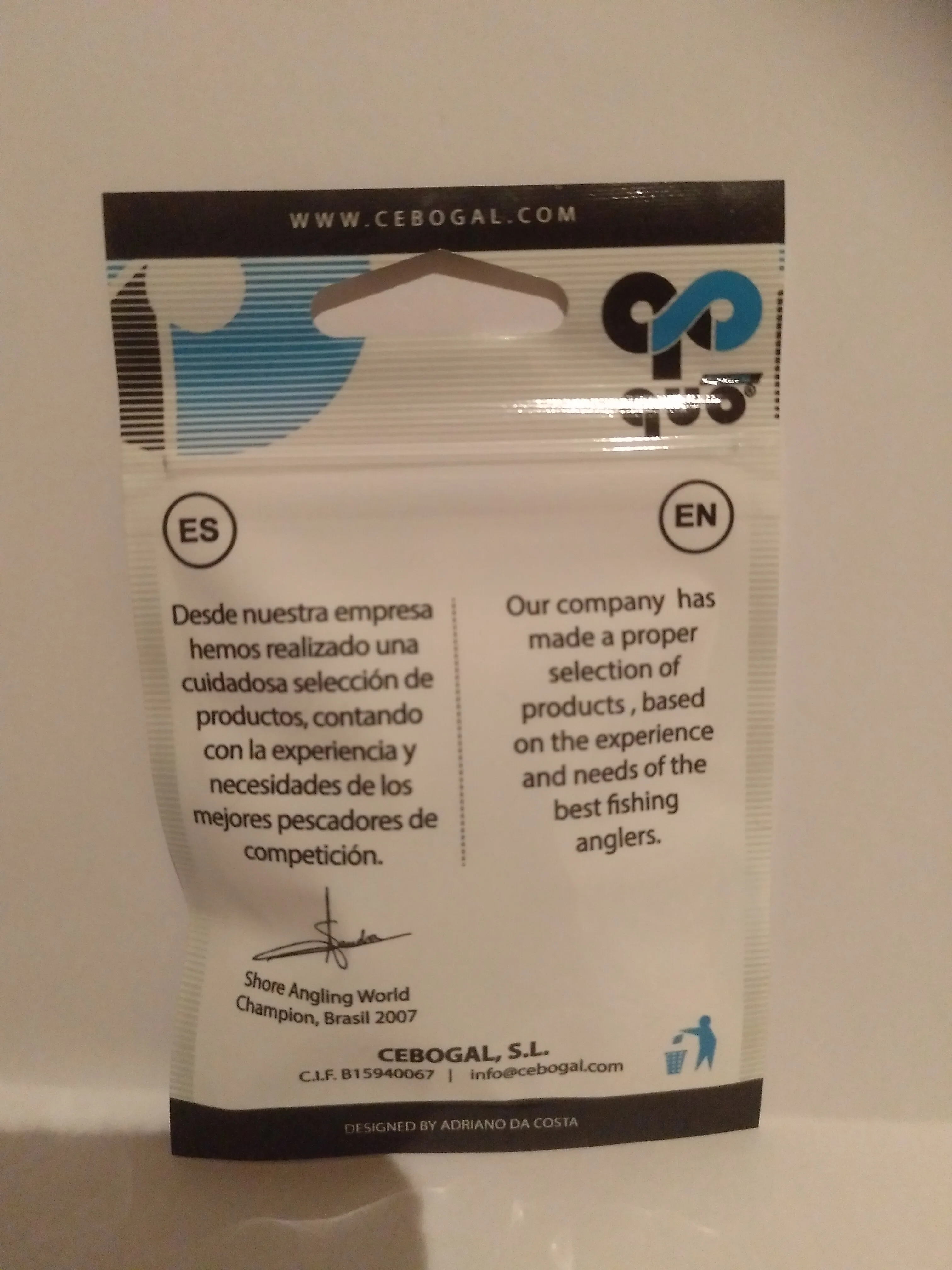 Flotantes Quo ovaladas luminiscentes rojas o rosas (Apestosas ) 15mm ,11mm ,8mm Especial competicion besugo,lubina,palometa,oblada - imagen 2