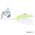 ASSAULT-A