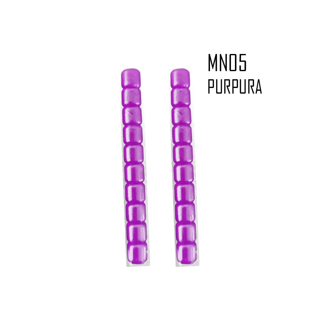 Purpura MN05