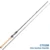 702MC 1SectionHandle