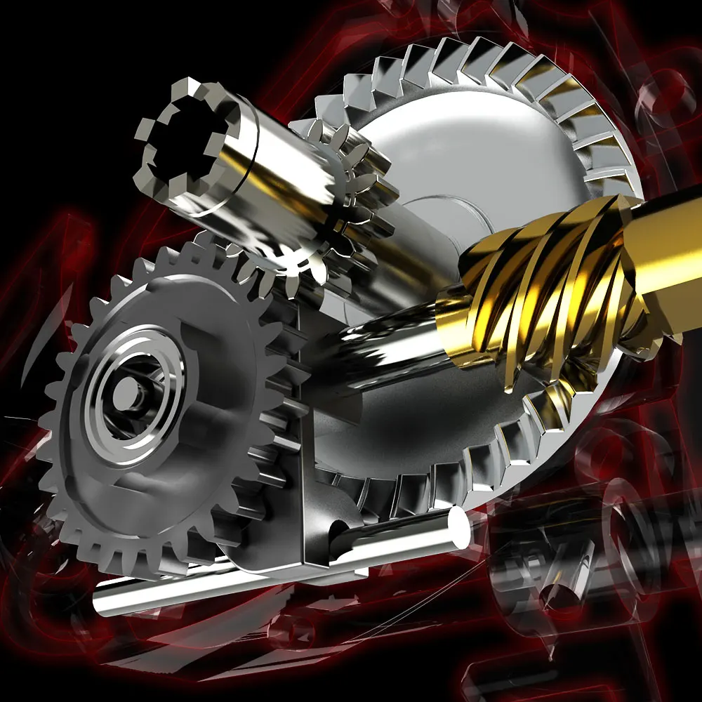 KastKing-carrete de pesca giratorio Legend II, accesorio de fibra de carbono Max Darg 5,2: 1, Ratio de engranaje, bobina de pesca de agua dulce y salada, 10kg - imagen 5