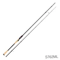 ELITE S762ML