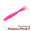 PH115-F
