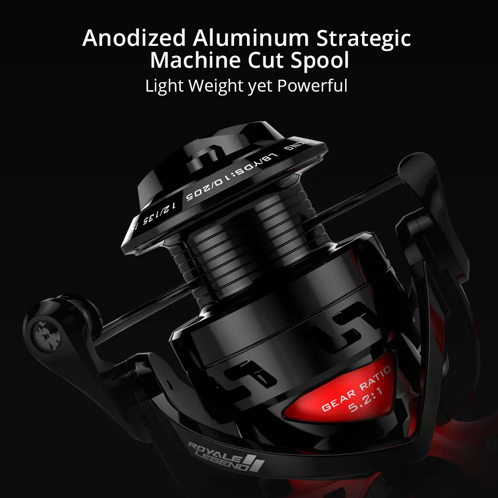 Agua dulce salada - detalle