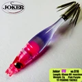 UV 816 Pink Purple