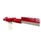 Quo Fishing mini percha para soporte de playa – sencilla - imagen 3
