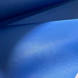 Tela Dacron para reparación de kitesurf – Tejido resistente