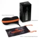 KastKing Seneca gafas polarizadas deportivas UV400 – para pesca - imagen 3