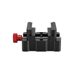 Soporte Ajustable PCB para Reparación Electrónica Profesional