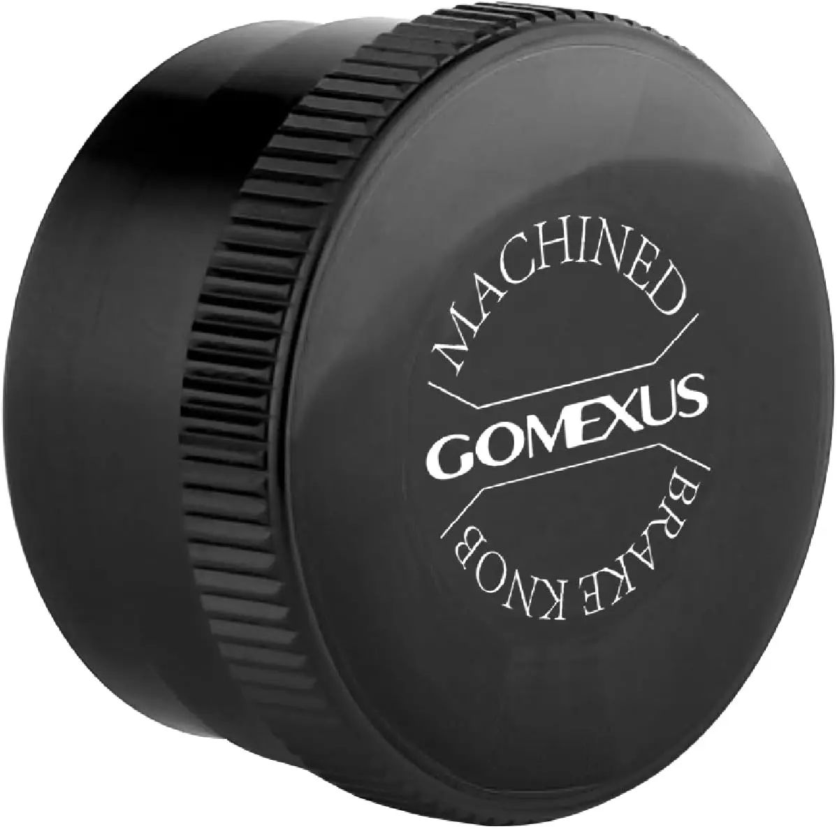 Gomexus Perilla de tensión para Daiwa Tatula - carrete Baitcasting