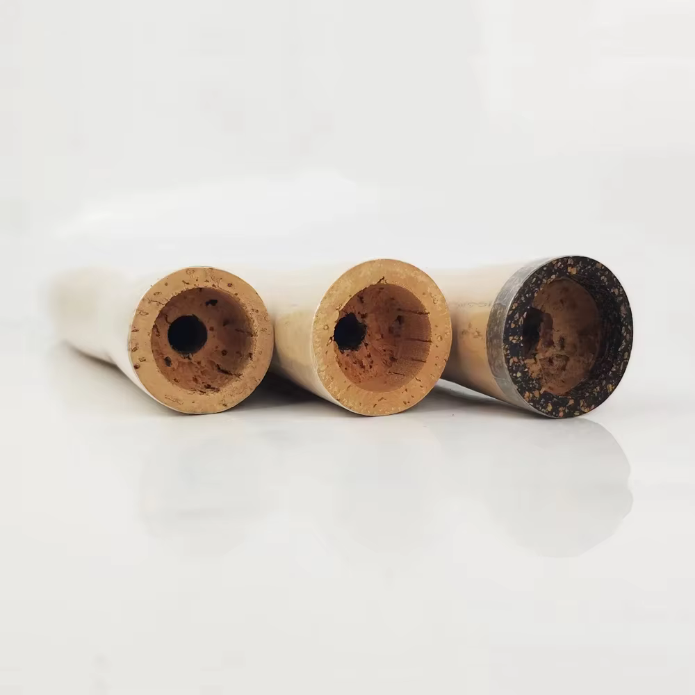 Mango de Corcho Aventik Grado AAAA – DIY para Caña de Mosca
